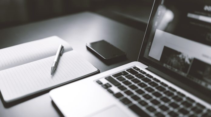 Что должен уметь бизнесмен: полезные рекомендации