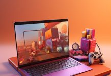 Как найти самые выгодные промокоды?