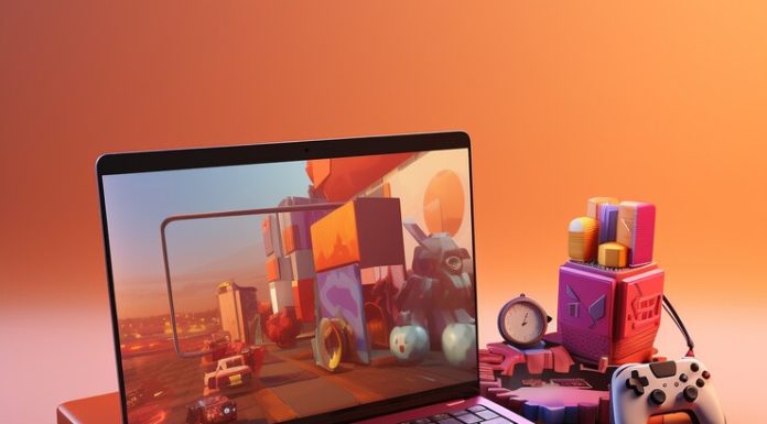 Как найти самые выгодные промокоды?