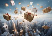 Промркоды — ключ к выгодным покупкам