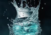 Анализ воды из скважины: важность, методы и рекомендации по обеспечению качества питьевой воды