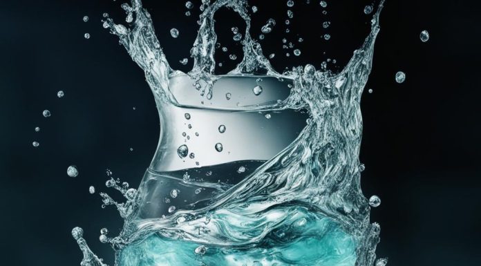 Анализ воды из скважины: важность, методы и рекомендации по обеспечению качества питьевой воды