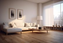 Посуточный съем квартиры: удобство и гибкость в выборе жилья