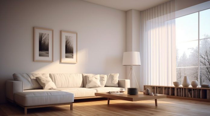 Посуточный съем квартиры: удобство и гибкость в выборе жилья