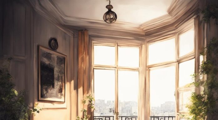 Обустройство новой квартиры: советы и рекомендации