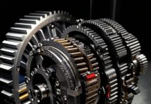 Что такое трансмиссионное масло и для чего оно нужно?