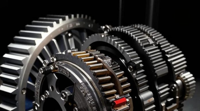 Что такое трансмиссионное масло и для чего оно нужно?