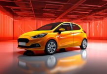 Прокат авто во время путешествий в Санкт-Петербурге: удобство и возможности