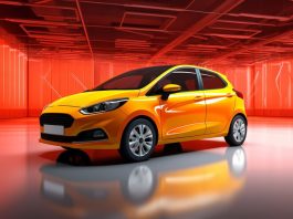 Прокат авто во время путешествий в Санкт-Петербурге: удобство и возможности