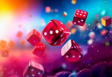 Почему мужчины любят играть в онлайн казино