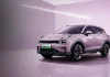LYNK&CO: новый взгляд на автомобильный рынок
