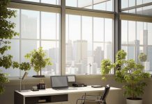 Показатели хорошего письменного стола