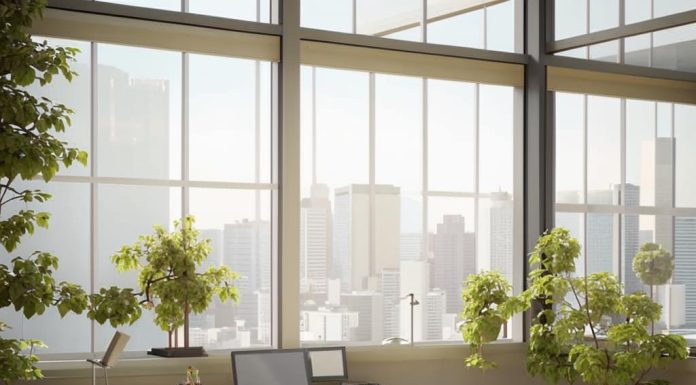 Показатели хорошего письменного стола