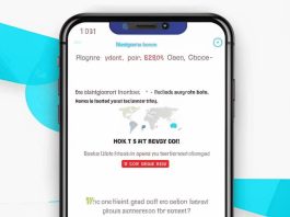Почему люди так любят пользоваться промокодами?