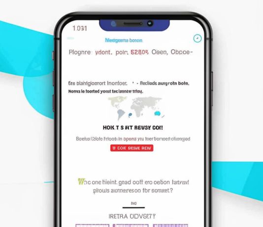 Почему люди так любят пользоваться промокодами?