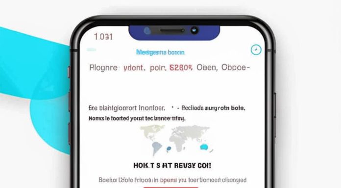 Почему люди так любят пользоваться промокодами?