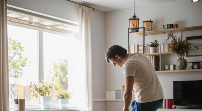 Какие услуги оказывает клининг?