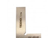 Какие производственные задачи помогает решить станочная оснастка