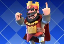 Клеш Рояль — что за приложение и как скачать