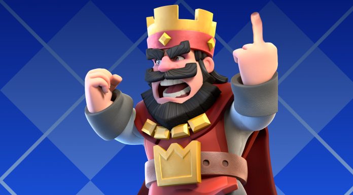 Клеш Рояль — что за приложение и как скачать