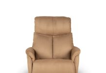 Что такое реклайнер и для чего стоит его купить?