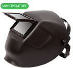 Выбор правильной сварочной маски: Исчерпывающее руководство