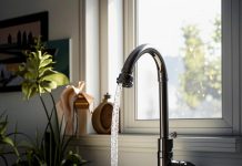 Почему обязательная поверка счетчиков воды?