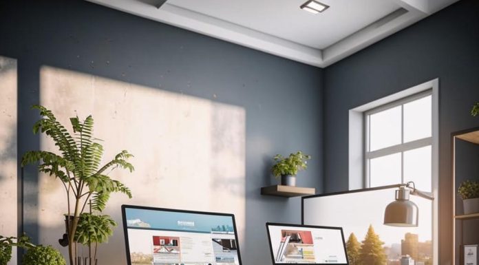 Плюсы и минусы работы из дома