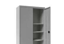 Бухгалтерские шкафы и их функционал