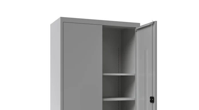 Бухгалтерские шкафы и их функционал