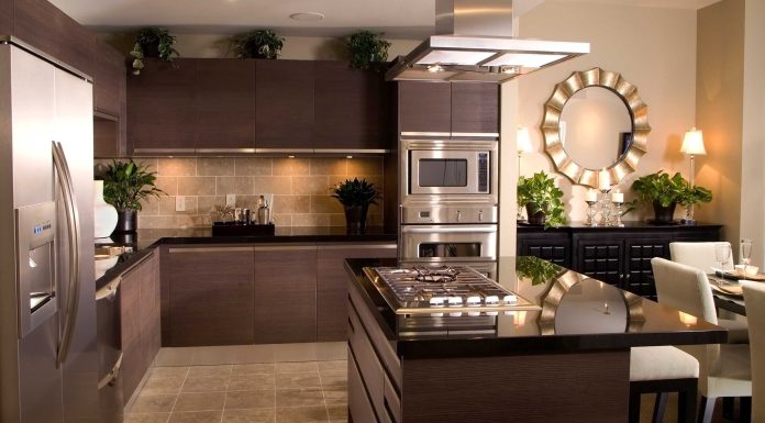 Чем удобен конструктор мебели онлайн