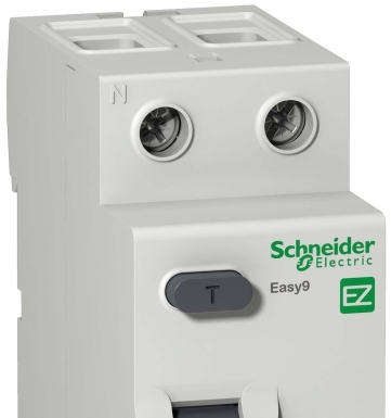 Почему выбивает УЗО: причины и решения