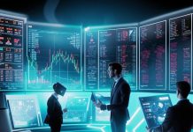 Как можно обналичить криптовалюту?