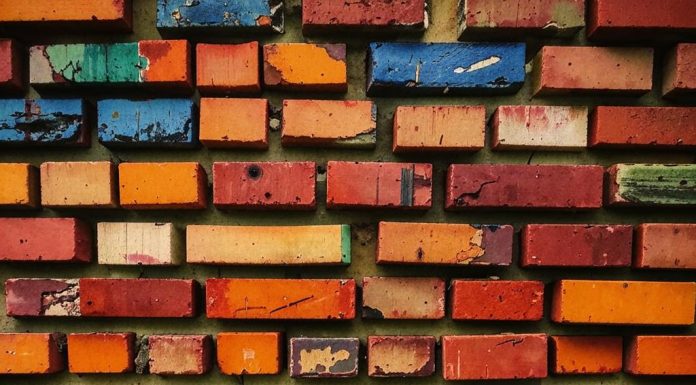 Клинкерный кирпич и его применение