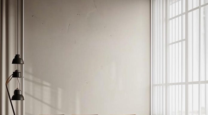 С каким интерьером лучше всего сочетаются стулья из массива дерева?