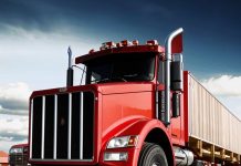 Перевозки из Сургута в Санкт-Петербург: ключевые аспекты и советы