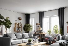 Где купить товары ИКЕА