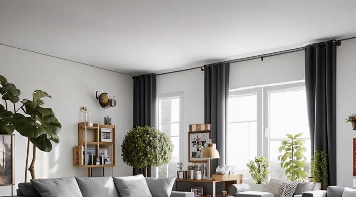 Где купить товары ИКЕА