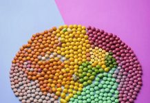 Сочетание витамина D и железа: полезное дополнение или нежелательное взаимодействие?