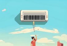 Инверторные кондиционеры: эффективное и экономичное решение для комфортного климата