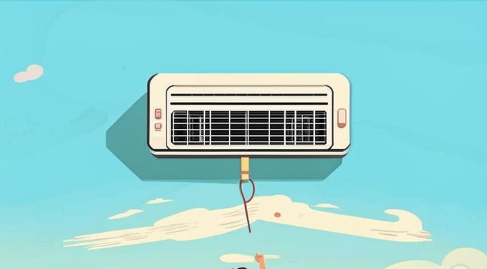 Инверторные кондиционеры: эффективное и экономичное решение для комфортного климата