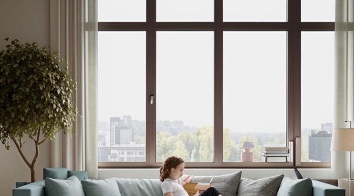 Перетяжка мягкой мебели: когда и как обновить интерьер