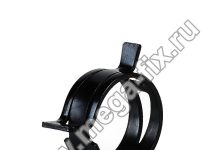 Пружинный хомут для шланга: надежность и универсальность в креплении