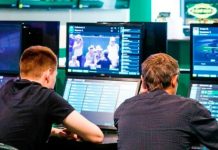 Золотые правила беттинга: топ-3 стратегии ставок на спорт