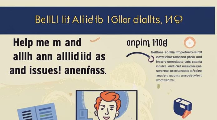 Как найти хорошую работу?