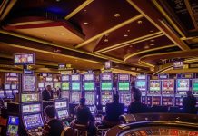 Требования к игрокам в онлайн казино