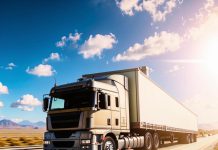 Методы доставки грузов из Китая в Уссурийск