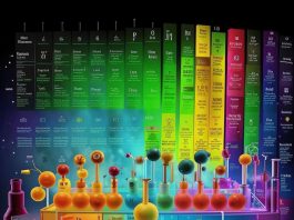 Сравнение методов утилизации этиленгликоля: что выбрать