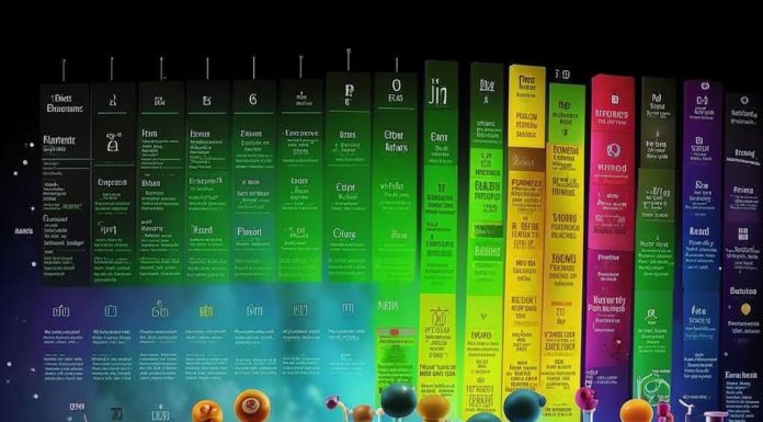 Сравнение методов утилизации этиленгликоля: что выбрать