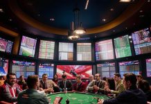 Как выбрать надежного букмекера: основные критерии отбора